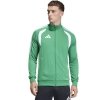 Bluza adidas TIRO 26 Training Jacket JY7208 zielony M